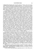 giornale/CFI0344345/1939/v.1/00000017