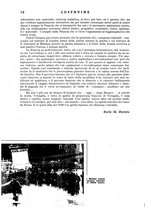 giornale/CFI0344345/1939/v.1/00000018