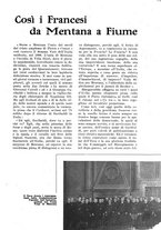 giornale/CFI0344345/1939/v.1/00000019