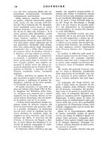 giornale/CFI0344345/1939/v.1/00000020