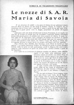 giornale/CFI0344345/1939/v.1/00000022