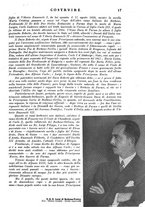 giornale/CFI0344345/1939/v.1/00000023