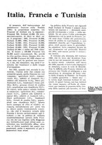 giornale/CFI0344345/1939/v.1/00000025
