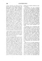 giornale/CFI0344345/1939/v.1/00000026