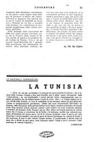 giornale/CFI0344345/1939/v.1/00000027