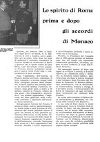 giornale/CFI0344345/1939/v.1/00000028