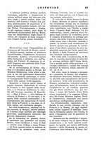 giornale/CFI0344345/1939/v.1/00000029