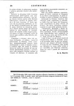 giornale/CFI0344345/1939/v.1/00000030