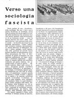 giornale/CFI0344345/1939/v.1/00000031