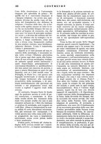 giornale/CFI0344345/1939/v.1/00000032