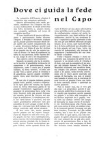 giornale/CFI0344345/1939/v.1/00000034