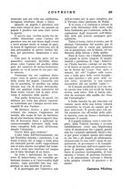 giornale/CFI0344345/1939/v.1/00000035