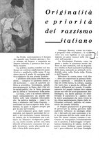 giornale/CFI0344345/1939/v.1/00000036