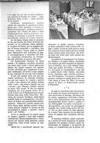 giornale/CFI0344345/1939/v.1/00000037