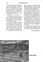 giornale/CFI0344345/1939/v.1/00000038