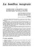giornale/CFI0344345/1939/v.1/00000039