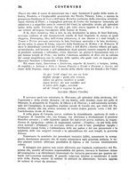 giornale/CFI0344345/1939/v.1/00000040