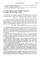 giornale/CFI0344345/1939/v.1/00000041