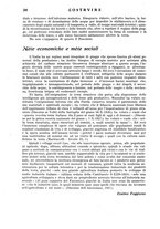 giornale/CFI0344345/1939/v.1/00000042