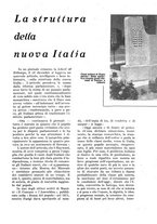 giornale/CFI0344345/1939/v.1/00000043