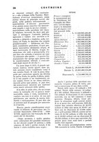 giornale/CFI0344345/1939/v.1/00000044