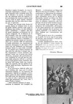 giornale/CFI0344345/1939/v.1/00000045