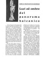 giornale/CFI0344345/1939/v.1/00000046