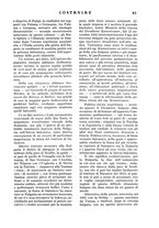 giornale/CFI0344345/1939/v.1/00000047