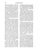 giornale/CFI0344345/1939/v.1/00000048