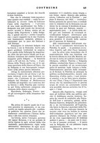 giornale/CFI0344345/1939/v.1/00000049