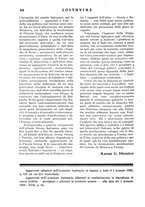 giornale/CFI0344345/1939/v.1/00000050