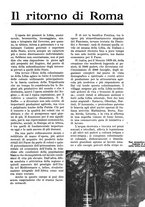 giornale/CFI0344345/1939/v.1/00000051