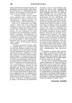 giornale/CFI0344345/1939/v.1/00000052
