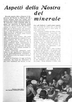 giornale/CFI0344345/1939/v.1/00000053