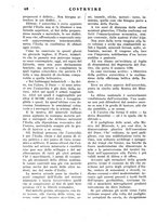 giornale/CFI0344345/1939/v.1/00000054