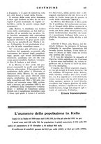 giornale/CFI0344345/1939/v.1/00000055