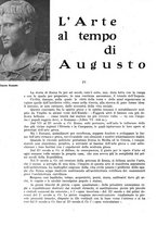 giornale/CFI0344345/1939/v.1/00000056