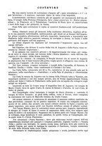 giornale/CFI0344345/1939/v.1/00000057
