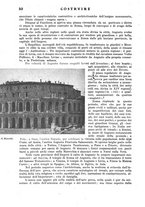 giornale/CFI0344345/1939/v.1/00000058