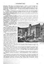 giornale/CFI0344345/1939/v.1/00000059