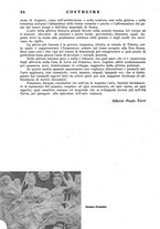 giornale/CFI0344345/1939/v.1/00000060