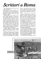 giornale/CFI0344345/1939/v.1/00000061