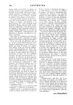 giornale/CFI0344345/1939/v.1/00000062