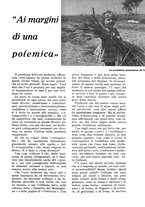 giornale/CFI0344345/1939/v.1/00000063