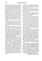giornale/CFI0344345/1939/v.1/00000064
