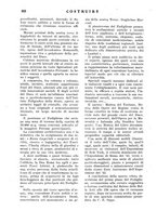 giornale/CFI0344345/1939/v.1/00000066