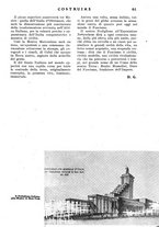 giornale/CFI0344345/1939/v.1/00000067