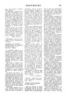 giornale/CFI0344345/1939/v.1/00000069