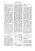 giornale/CFI0344345/1939/v.1/00000070