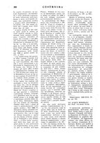giornale/CFI0344345/1939/v.1/00000072